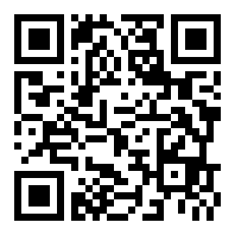 观看视频教程《朋友之间》曾贞峰_1的二维码