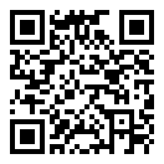 观看视频教程《一起采集民族之花》优质课（北师大版品德与社会五上，河北省怀来县沙城实验小学：梅文春）的二维码