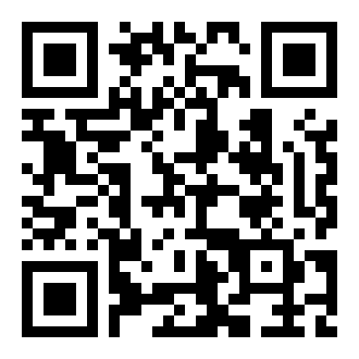 观看视频教程《珍爱生命，遵守规则》优质课（北师大版品德与社会四下，郑州：郭丽）的二维码