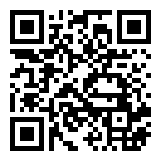 观看视频教程《罪恶的战争》优质课（北师大版品德与社会五下，天津：姚智泓）的二维码