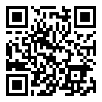 观看视频教程《朋友之间》曾贞峰_2的二维码