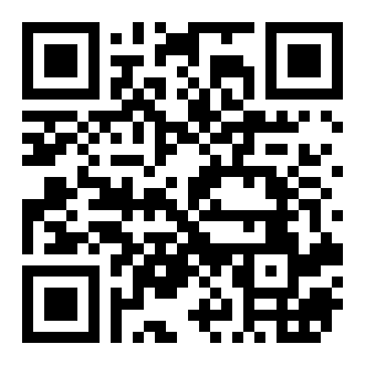 观看视频教程《珍爱生命-遵守规则》北师大版品德与社会四下-二七区京广路小学：张艳红的二维码