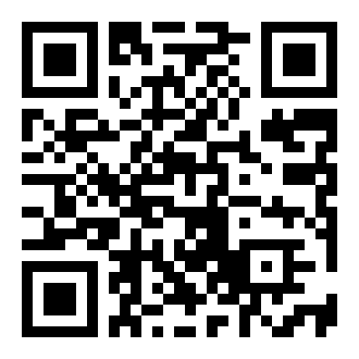 观看视频教程《天下为公》优质课3-1（北师大版品德与社会五下，武汉市武昌区中山路小学：沈青）的二维码