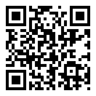 观看视频教程《逛商场》教学课例（广东教育版品德与社会四年级，螺岭外国语实验学校：徐忠敏）的二维码