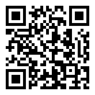 观看视频教程《怎样看电视》小学品德四年级-中原区华山路小学 ：郭东升的二维码