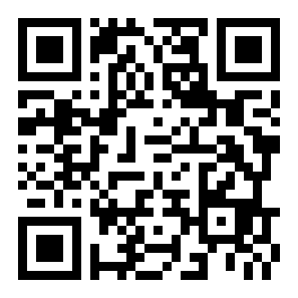 观看视频教程《珍爱生命，遵守规则》优质课（北师大版品德与社会四下，翔安区创新大赛）的二维码