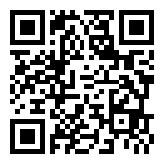 观看视频教程《三级阶梯上的国土》优质课（北师大版品德与社会五上，劲松四小：董玉华）的二维码