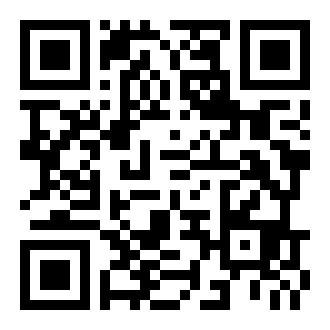 观看视频教程《学会安全自护》北师大版品德四下-惠济区实验小学：崔燕的二维码