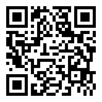 观看视频教程《唐朝盛世》优质课（北师大版品德与社会五下，天津：翟洪俊）的二维码