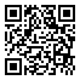 观看视频教程《三级阶梯上的国土》优质课（北师大版品德与社会五上，女教师）的二维码