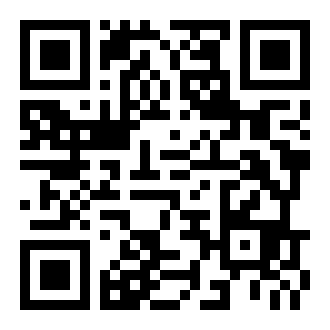 观看视频教程《挑山工》北师大版品德与生活四下-主讲-张展的二维码