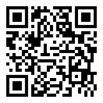 观看视频教程《珍爱生命，遵守规则》优质课（北师大版品德与社会四下，石狮市宝盖教委龟湖中心小学：杨忠秀）的二维码