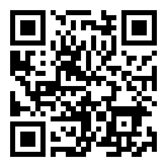 观看视频教程《人人都应该懂得的“道路语言”》小学品德四年级-管城回族区二里岗小学：郭惠娟的二维码