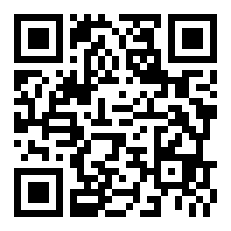 观看视频教程思想品德-六年级上册-主题三 成长中的快乐与烦恼(从帮助别人中的二维码