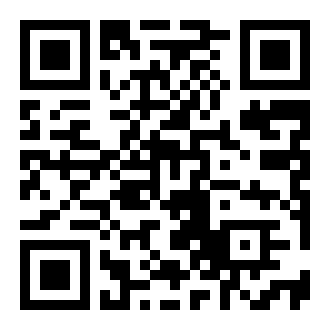 观看视频教程《天下为公》优质课3-2（北师大版品德与社会五下，武汉市武昌区中山路小学：沈青）的二维码