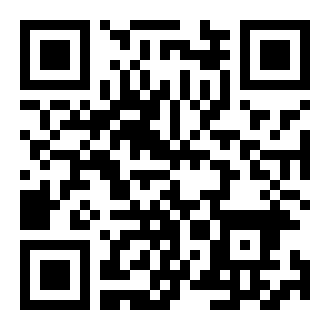 观看视频教程《永不下岗的“交通警察”》优质课2-2（北师大版品德与社会四下，塔前小学：许绣品）的二维码