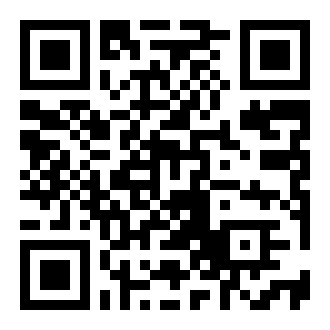 观看视频教程思想品德-六年级上册-主题三 成长中的快乐与烦恼(第一课时)-的二维码