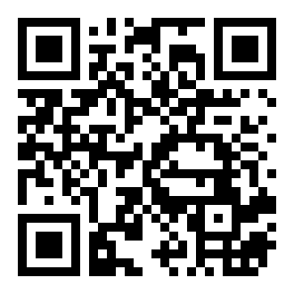 观看视频教程《人人都应该懂得的道路语言》小学品德四年级-金水区文化绿城小学 ：冉艳瑞的二维码