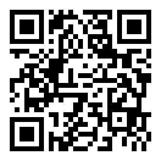 观看视频教程《身边的公共设施》教学课例（广东教育版品德与社会四年级，莲南小学：孙雨聪）的二维码