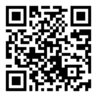 观看视频教程《秦汉一统》优质课（北师大版品德与社会五上，成都市锦官驿小学：李宜）的二维码