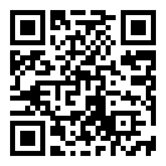 观看视频教程《学校变化真大呀》优质课（北师大版品德与社会四上，大连市实验小学：徐清芳）的二维码