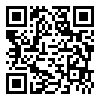 观看视频教程《勿忘国耻》优质课（北师大版品德与社会五上，广东中山菊城小学；周鹏）的二维码