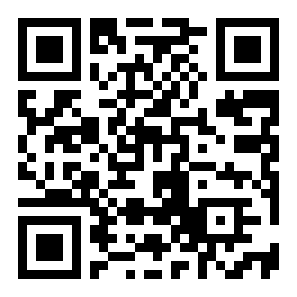 观看视频教程思想品德-六年级上册-主题三 成长中的快乐与烦恼(为平凡感动)-的二维码