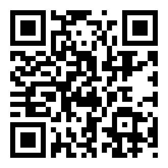 观看视频教程《钱该怎样花》人教版品德四上-新郑市黄水路小学：陈慧君的二维码