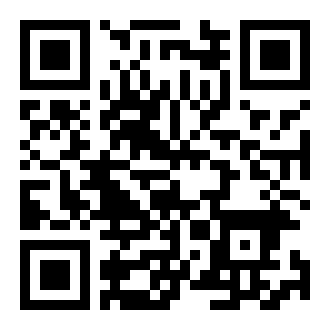 观看视频教程思想品德-六年级上册-主题三 成长中的快乐与烦恼(为他人喝彩)-的二维码