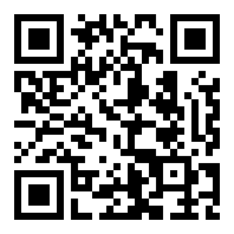 观看视频教程《荧屏内外》优质课（北师大版品德与社会四下，女教师）的二维码