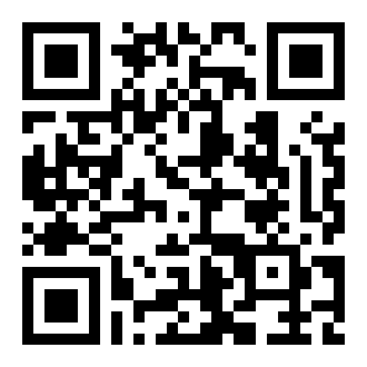 观看视频教程《秦汉一统》优质课（北师大版品德与社会五下，女教师）的二维码