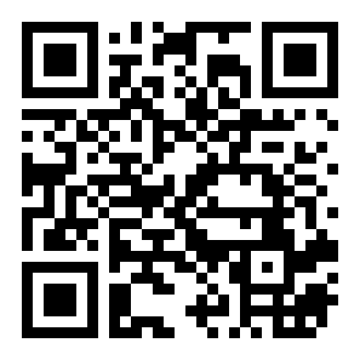 观看视频教程《今日说法》优质课（北师大版品德与社会五下，乌市第50中学：郭娜）的二维码