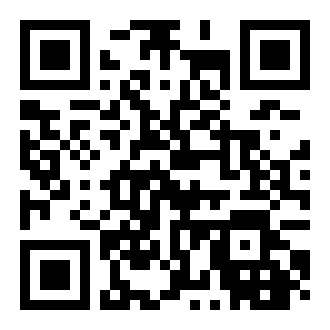 观看视频教程《怎样看电视》优质课（北师大版品德与社会四下，河北怀来沙城第五小学：刘金萍）的二维码