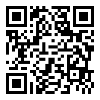 观看视频教程小学六年级品德优质课视频《烦恼还是化解》_陈光辉的二维码