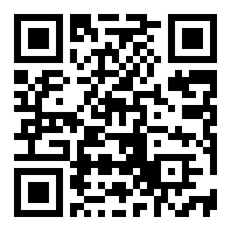 观看视频教程《人人都应该懂得的道路语言》优质课（北师大版品德与社会四下，郑州：马晓慧）的二维码