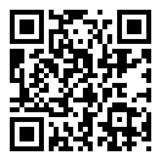 观看视频教程《法在我身边》优质课（北师大版品德与社会五下，淮北：蔡丽）的二维码