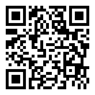 观看视频教程《学会安全自护》优质课（北师大版品德与社会四下，大连中山区捷山小学：孙雪芹）的二维码