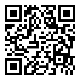 观看视频教程《人人都应该懂得的道路语言》优质课（北师大版品德与社会四下，韶关：黄陈秋）的二维码