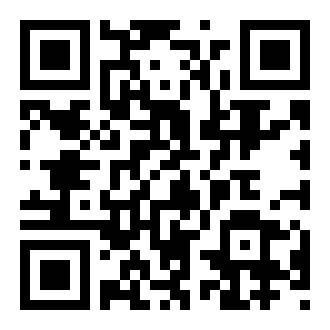 观看视频教程《生活处处有规则》优质课（北师大版品德与社会四下，女教师）的二维码