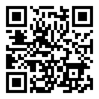 观看视频教程《学会安全保护》优质课（北师大版品德与社会四下，巩义市芝田镇中心小学：刘二珍）的二维码