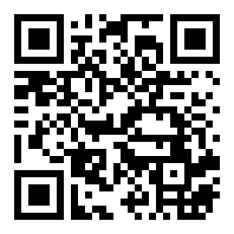 观看视频教程《12 家庭的记忆》人教部编版道德与法治三上-福建-连碧红的二维码