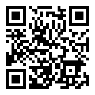 观看视频教程《黄河的功与过》优质课（北师大版品德与社会五上，成都市北站小学：秦小娟）的二维码