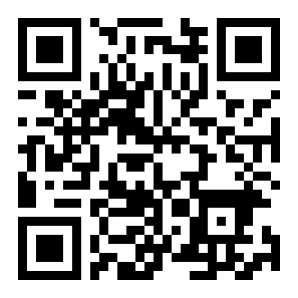 观看视频教程《学会安全自卫》优质课（北师大版品德与社会四下，晋江：柯慧娟）的二维码