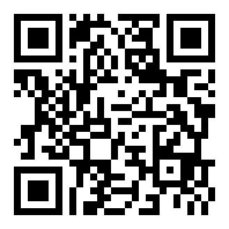 观看视频教程《10 父母多爱我》人教部编版道德与法治三上-安徽-蒋丽红的二维码