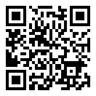 观看视频教程《地球上的红飘带》优质课（北师大版品德与社会五下，中山市古镇古一小学：刘爱爱）的二维码