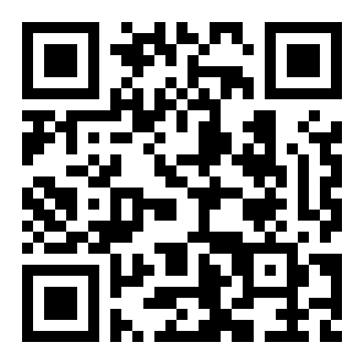 观看视频教程《10 父母多爱我》人教部编版道德与法治三上-辽宁-王敏的二维码