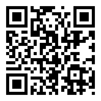 观看视频教程《乡音乡情》优质课（北师大版品德与社会四上，河北唐山滦南县：周丽娟）的二维码