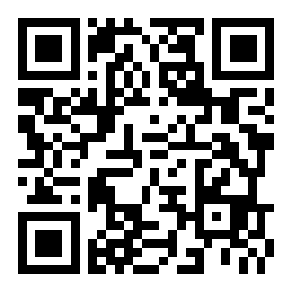 观看视频教程《家乡名称的来历》优质课（北师大版品德与社会四上，大连：陈冬梅）的二维码