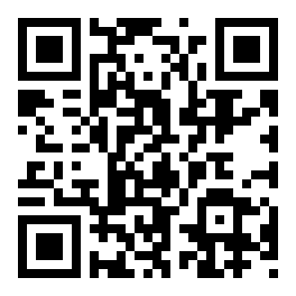 观看视频教程《10 父母多爱我》人教部编版道德与法治三上-安徽-张庆的二维码