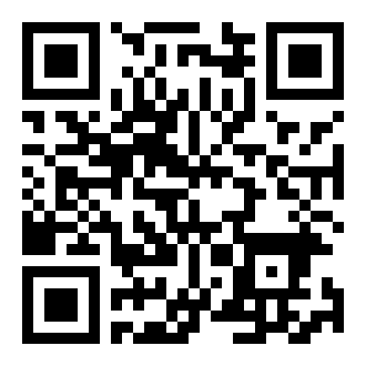 观看视频教程《12 家庭的记忆》人教部编版道德与法治三上-安徽-江治国的二维码